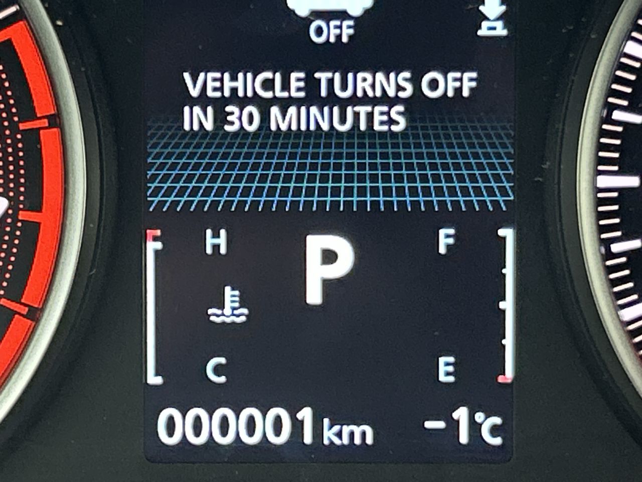 2026 Mitsubishi Eclipse Cross