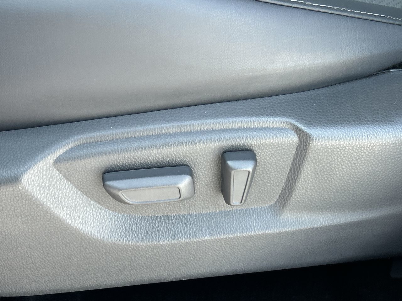 2026 Mitsubishi Eclipse Cross