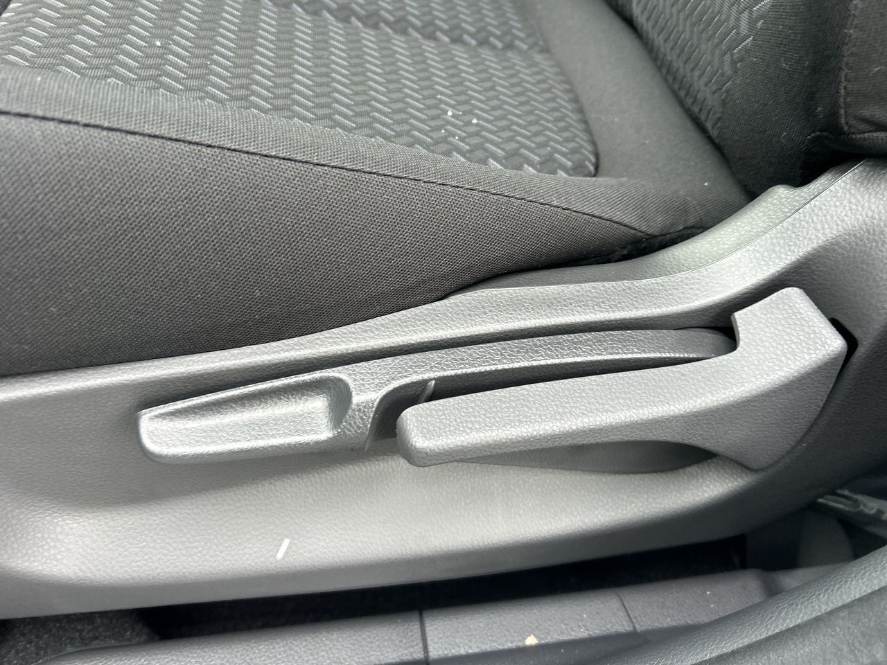 2026 Mitsubishi Eclipse Cross