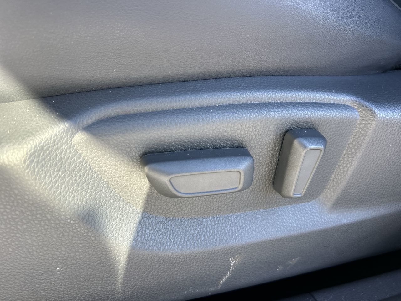 2026 Mitsubishi Eclipse Cross