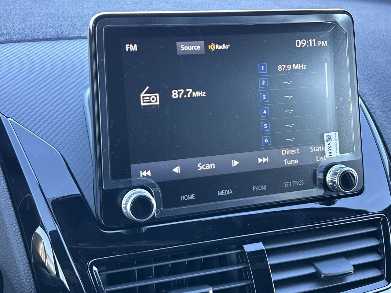 2026 Mitsubishi Eclipse Cross