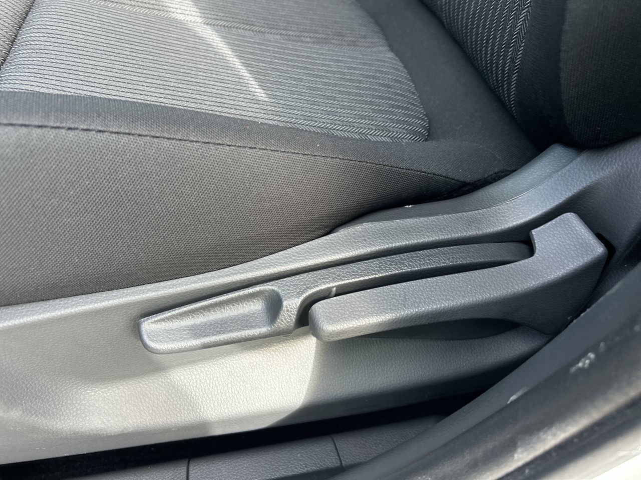 2026 Mitsubishi Eclipse Cross