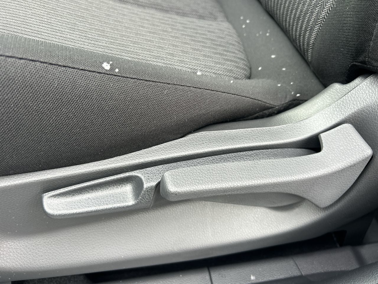 2026 Mitsubishi Eclipse Cross