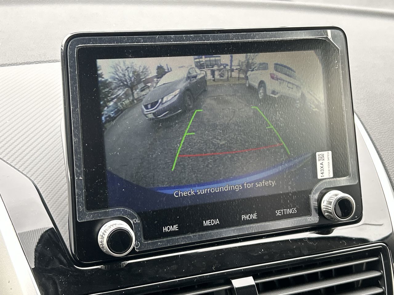 2026 Mitsubishi Eclipse Cross