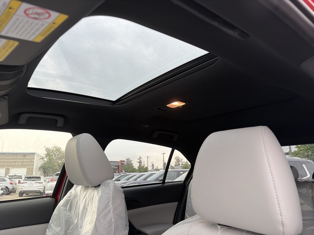 Mitsubishi Eclipse Cross  2026 à Mississauga, Ontario