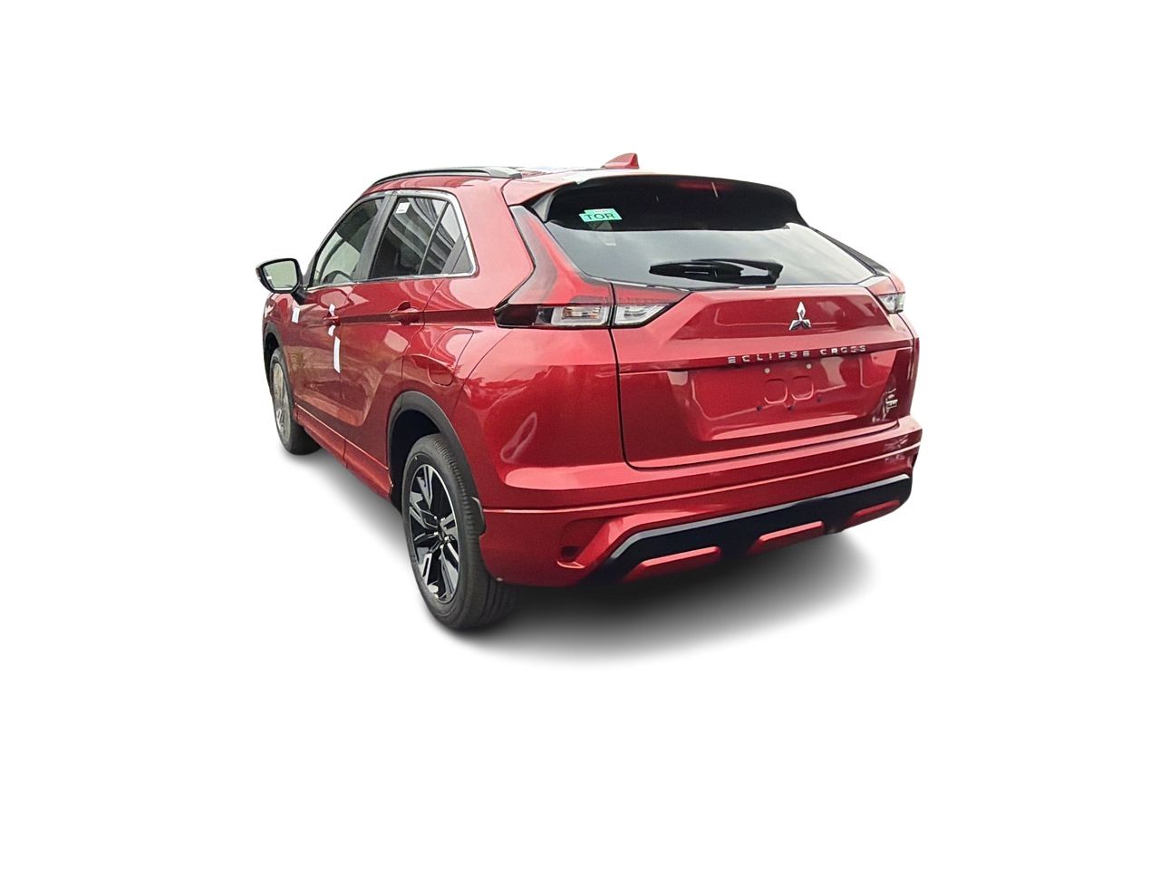 Mitsubishi Eclipse Cross  2026 à Mississauga, Ontario