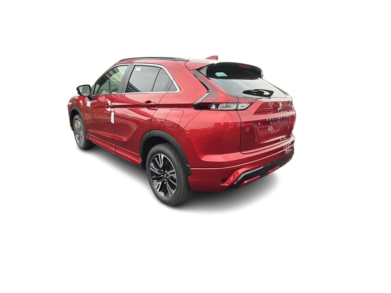 Mitsubishi Eclipse Cross  2026 à Mississauga, Ontario