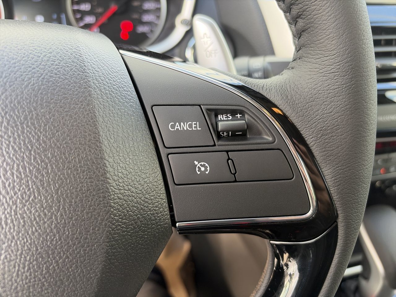Mitsubishi Eclipse Cross  2026 à Mississauga, Ontario