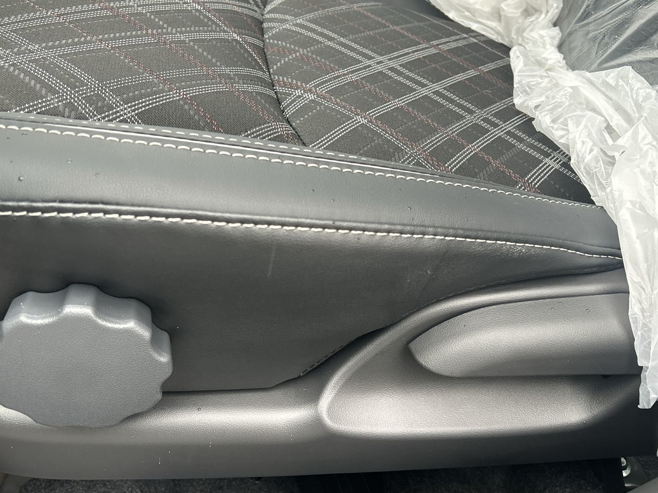 2024 Mitsubishi Mirage in Mississauga, Ontario