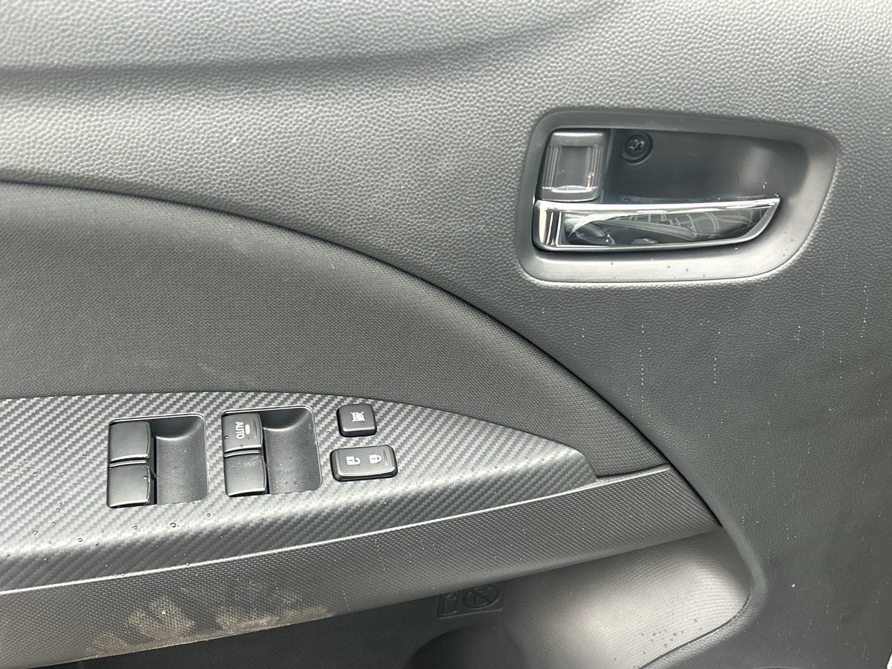 2024 Mitsubishi Mirage in Mississauga, Ontario