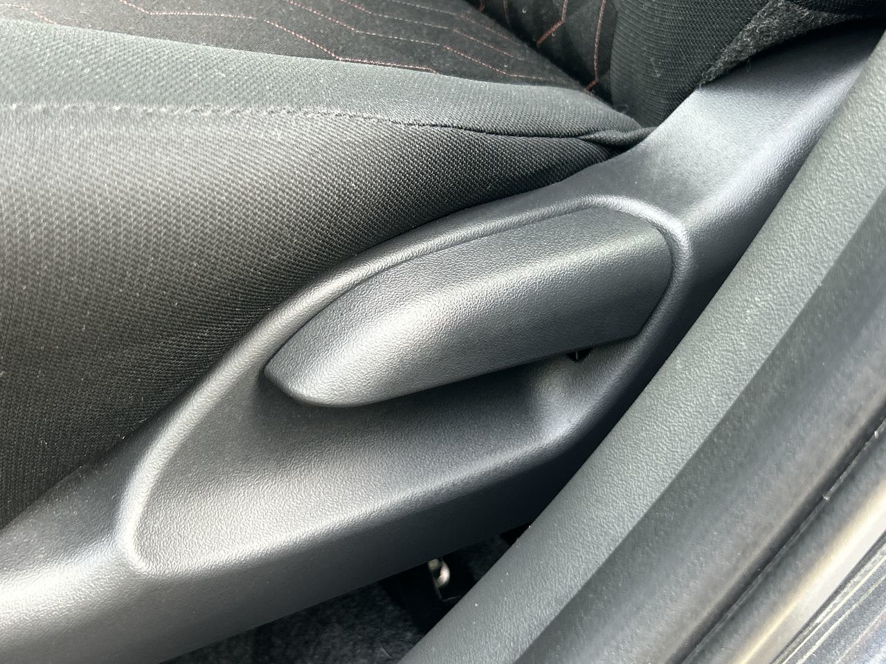 2024 Mitsubishi Mirage in Mississauga, Ontario
