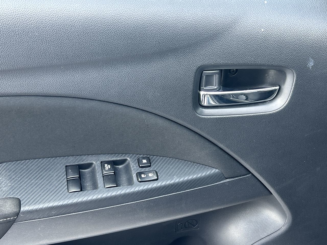 2024 Mitsubishi Mirage