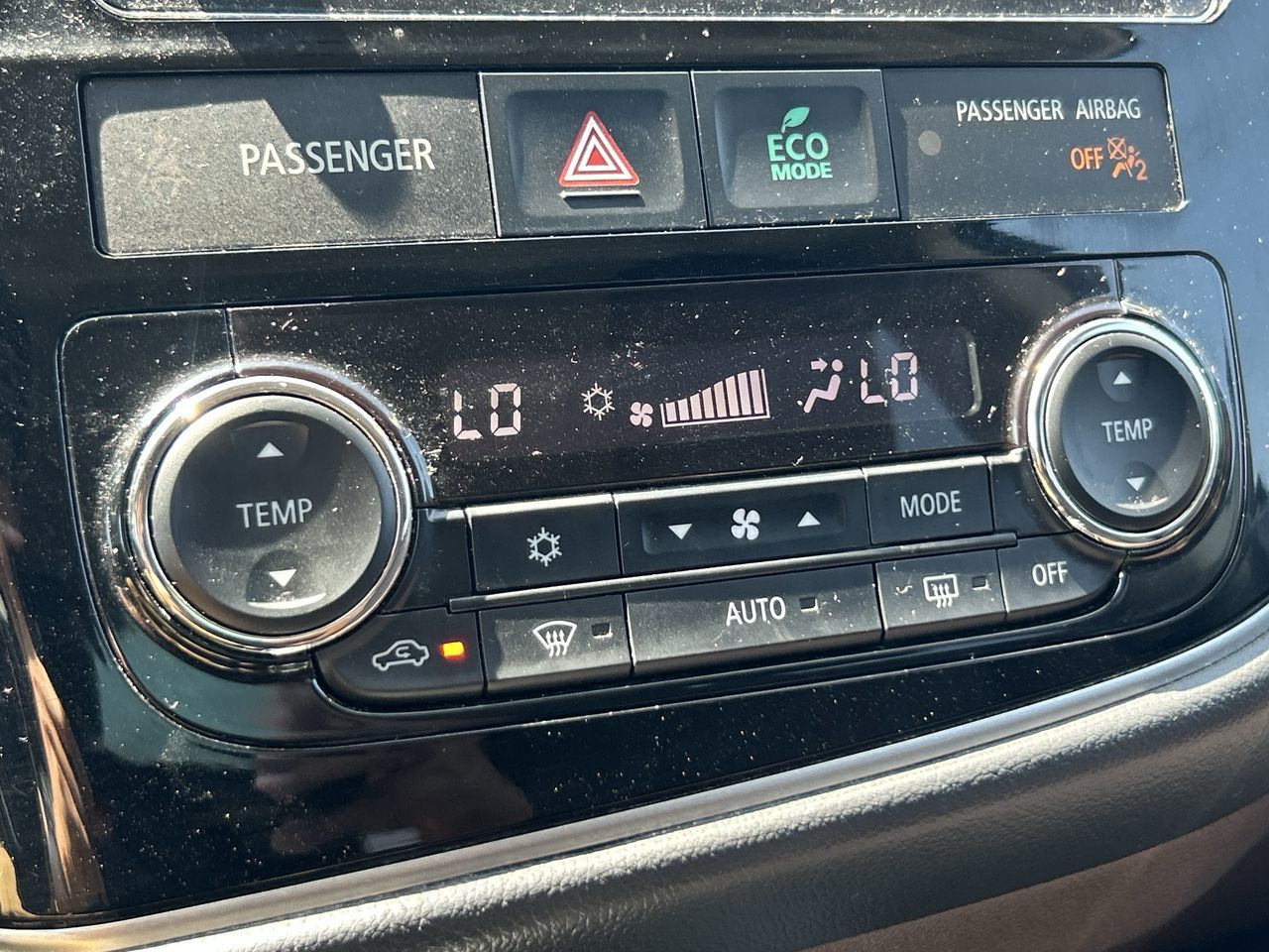 2018 Mitsubishi OUTLANDER PHEV in Mississauga, Ontario