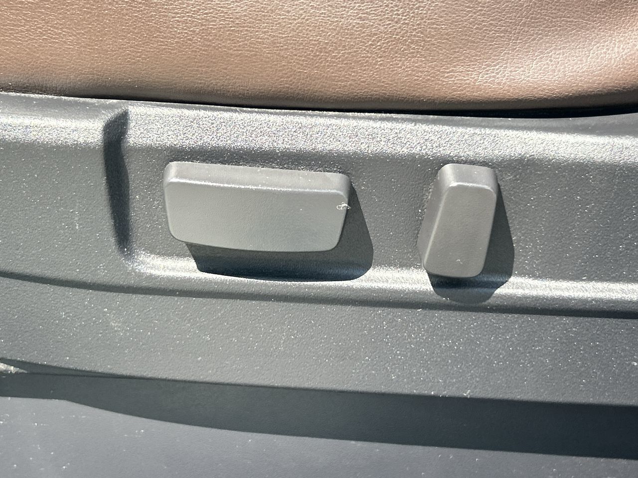 2018 Mitsubishi OUTLANDER PHEV in Mississauga, Ontario