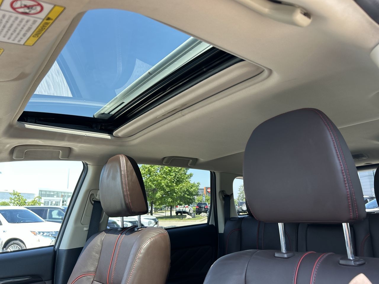 2018 Mitsubishi OUTLANDER PHEV in Mississauga, Ontario