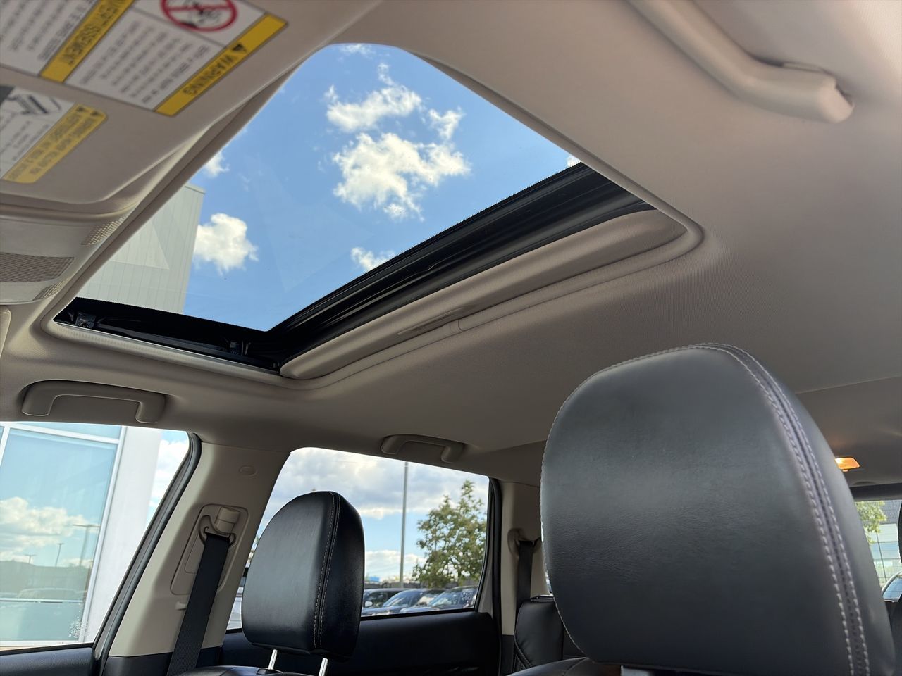 2022 Mitsubishi Outlander PHEV