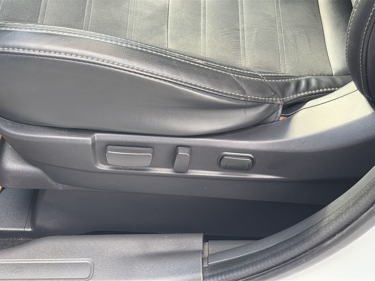 2022 Mitsubishi Outlander PHEV