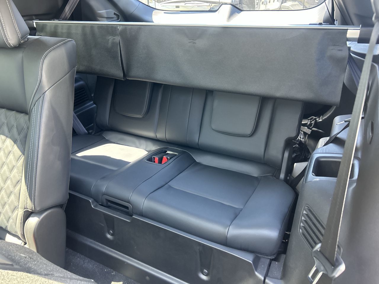 Mitsubishi OUTLANDER PHEV  2023 à Mississauga, Ontario