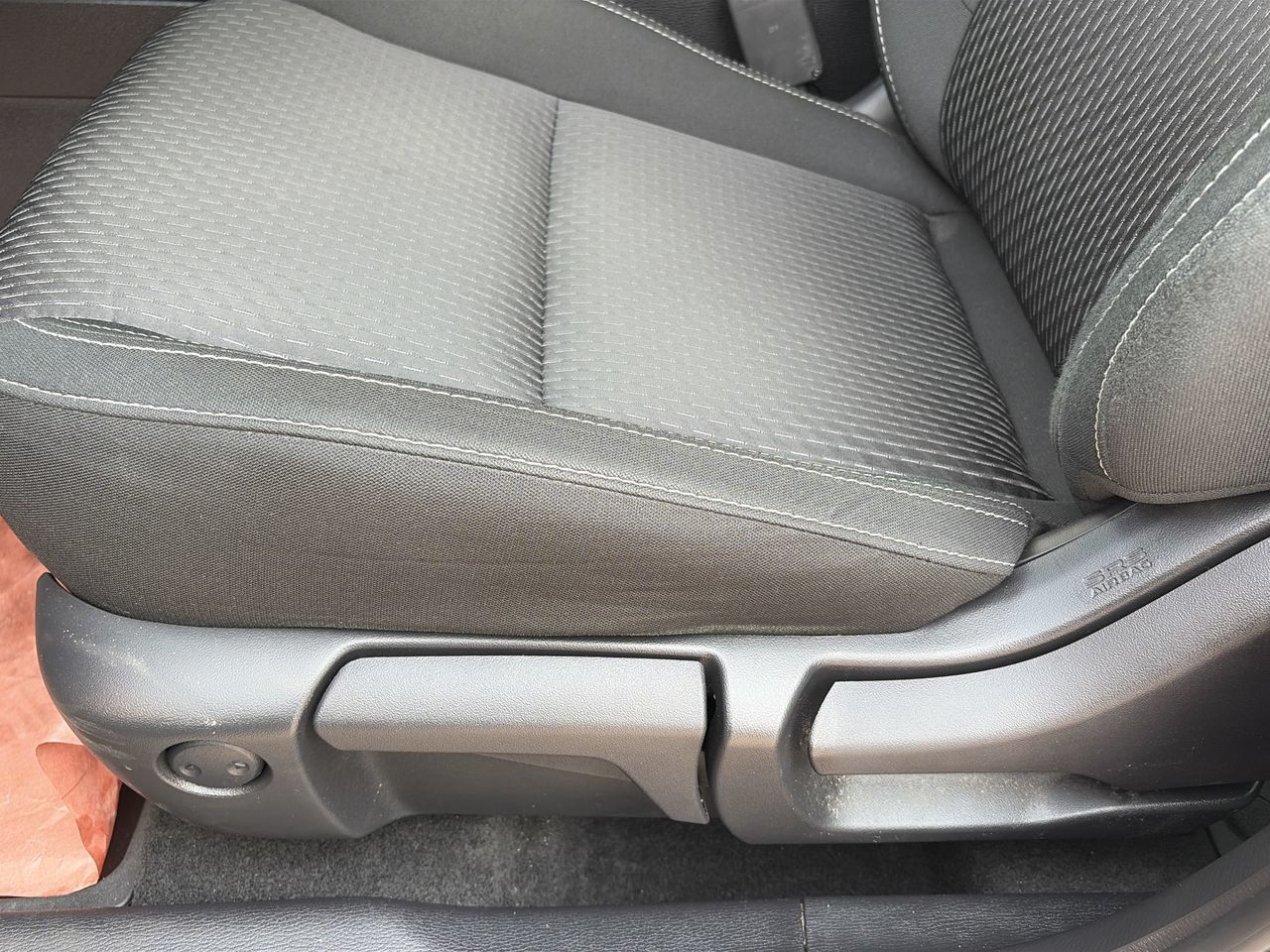 2023 Mitsubishi Outlander PHEV