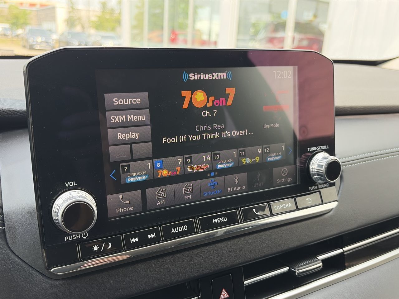 2023 Mitsubishi Outlander PHEV