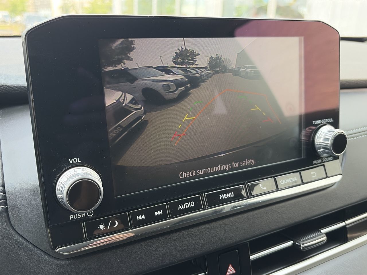 2023 Mitsubishi Outlander PHEV