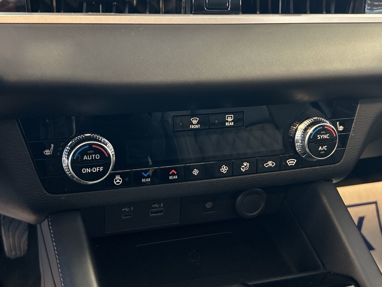 2025 Mitsubishi OUTLANDER PHEV in Mississauga, Ontario