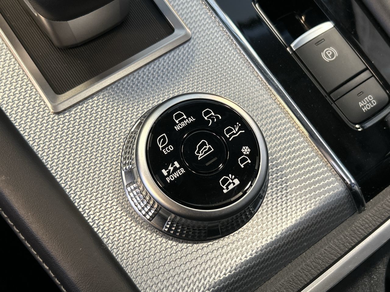2025 Mitsubishi OUTLANDER PHEV in Mississauga, Ontario