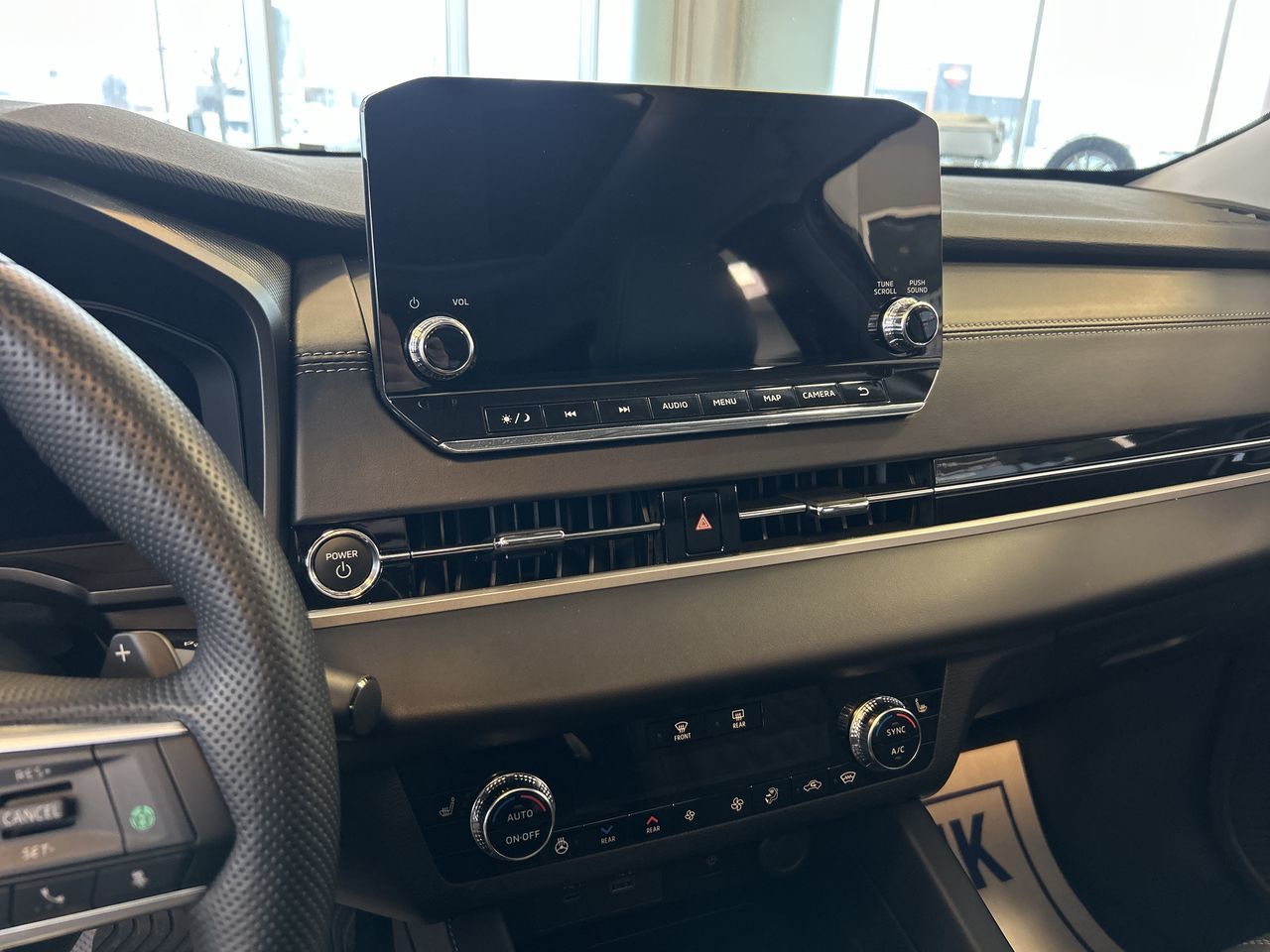 2025 Mitsubishi OUTLANDER PHEV in Mississauga, Ontario