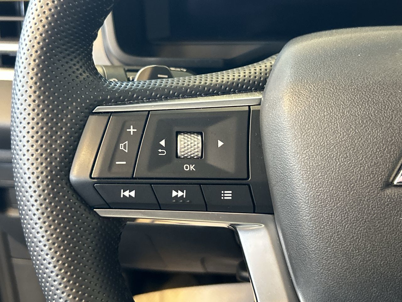 2025 Mitsubishi OUTLANDER PHEV in Mississauga, Ontario