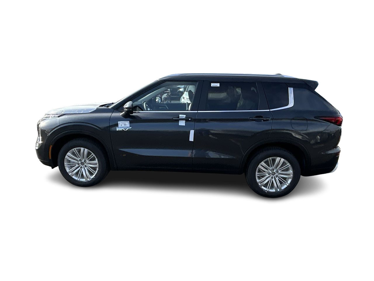 2025 Mitsubishi OUTLANDER PHEV in Mississauga, Ontario