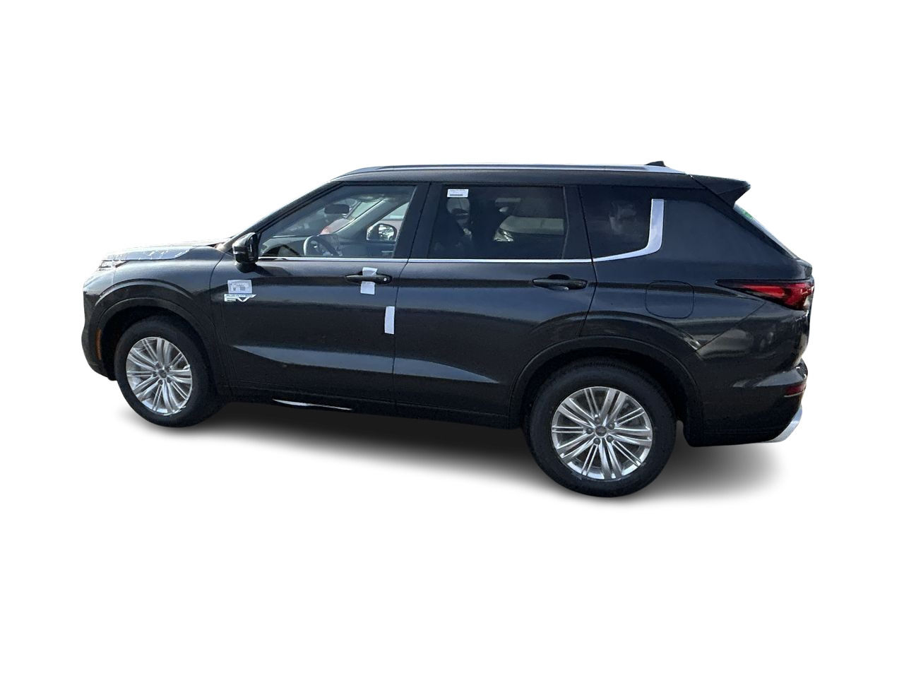 2025 Mitsubishi OUTLANDER PHEV in Mississauga, Ontario