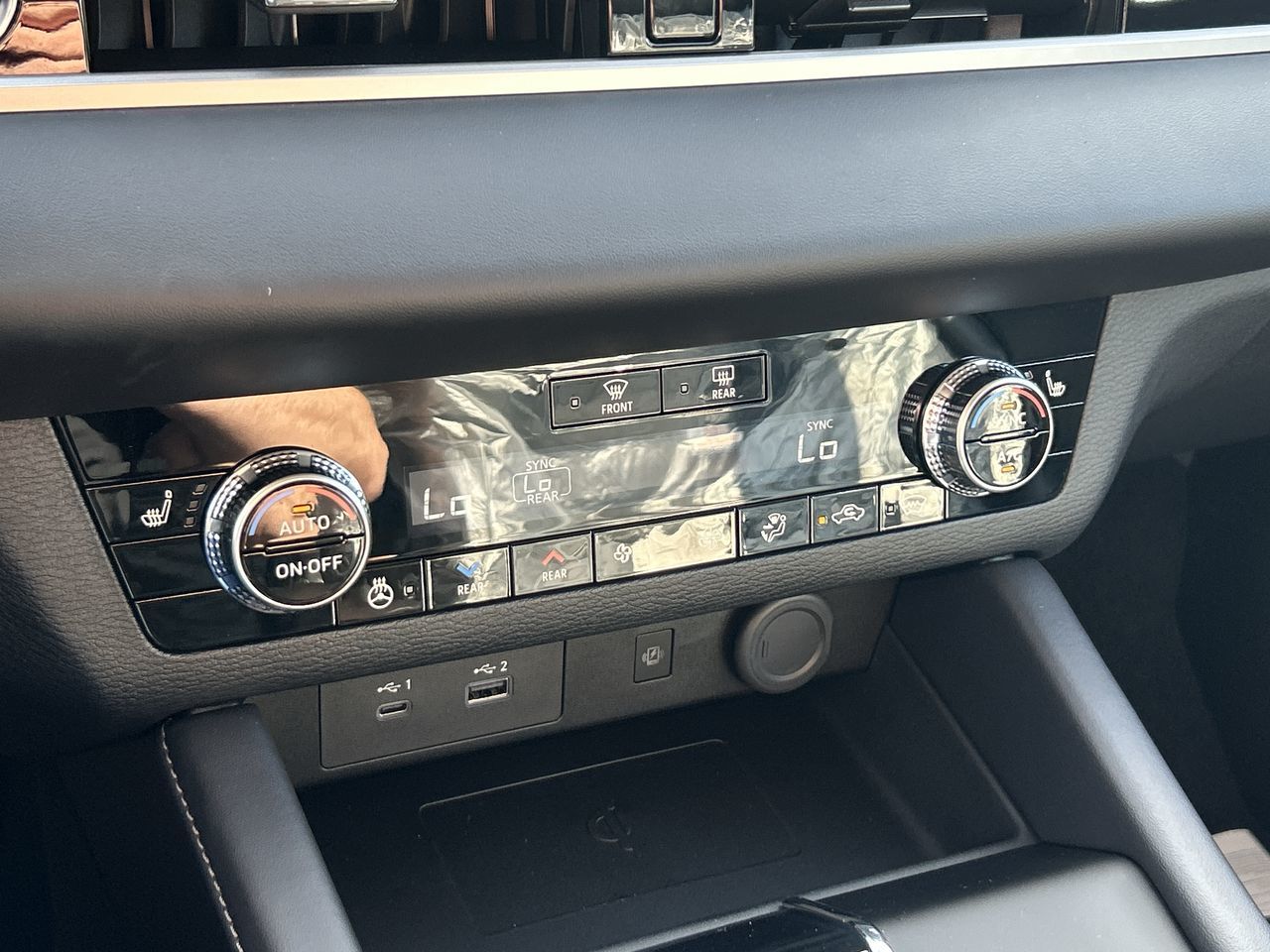 2025 Mitsubishi OUTLANDER PHEV in Mississauga, Ontario