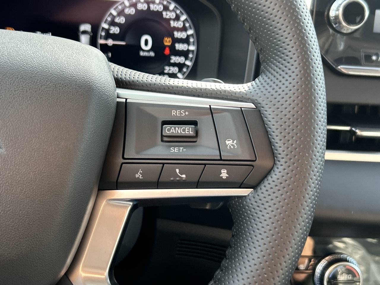 2025 Mitsubishi OUTLANDER PHEV in Mississauga, Ontario