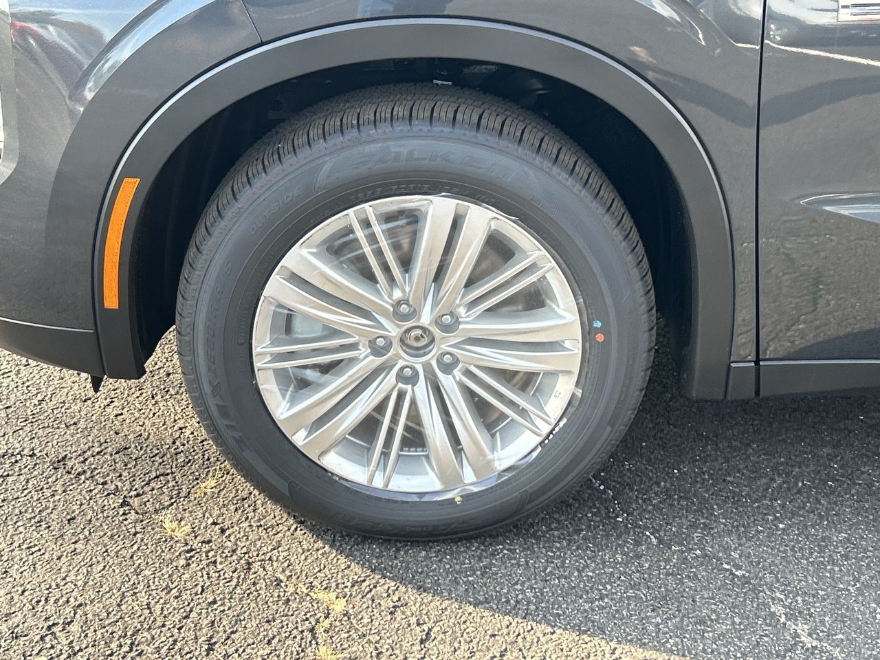 2025 Mitsubishi OUTLANDER PHEV in Mississauga, Ontario
