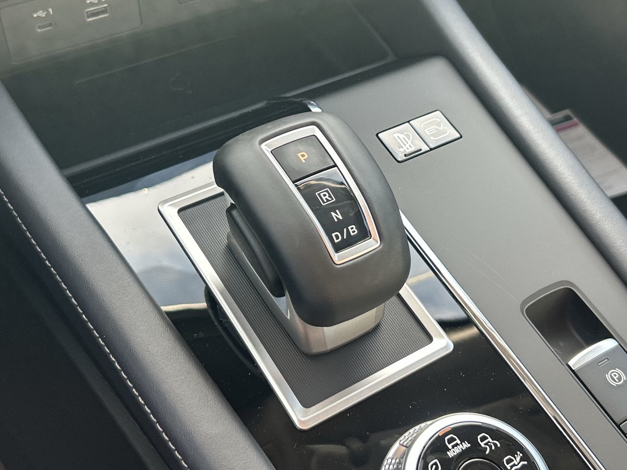 2025 Mitsubishi OUTLANDER PHEV in Mississauga, Ontario