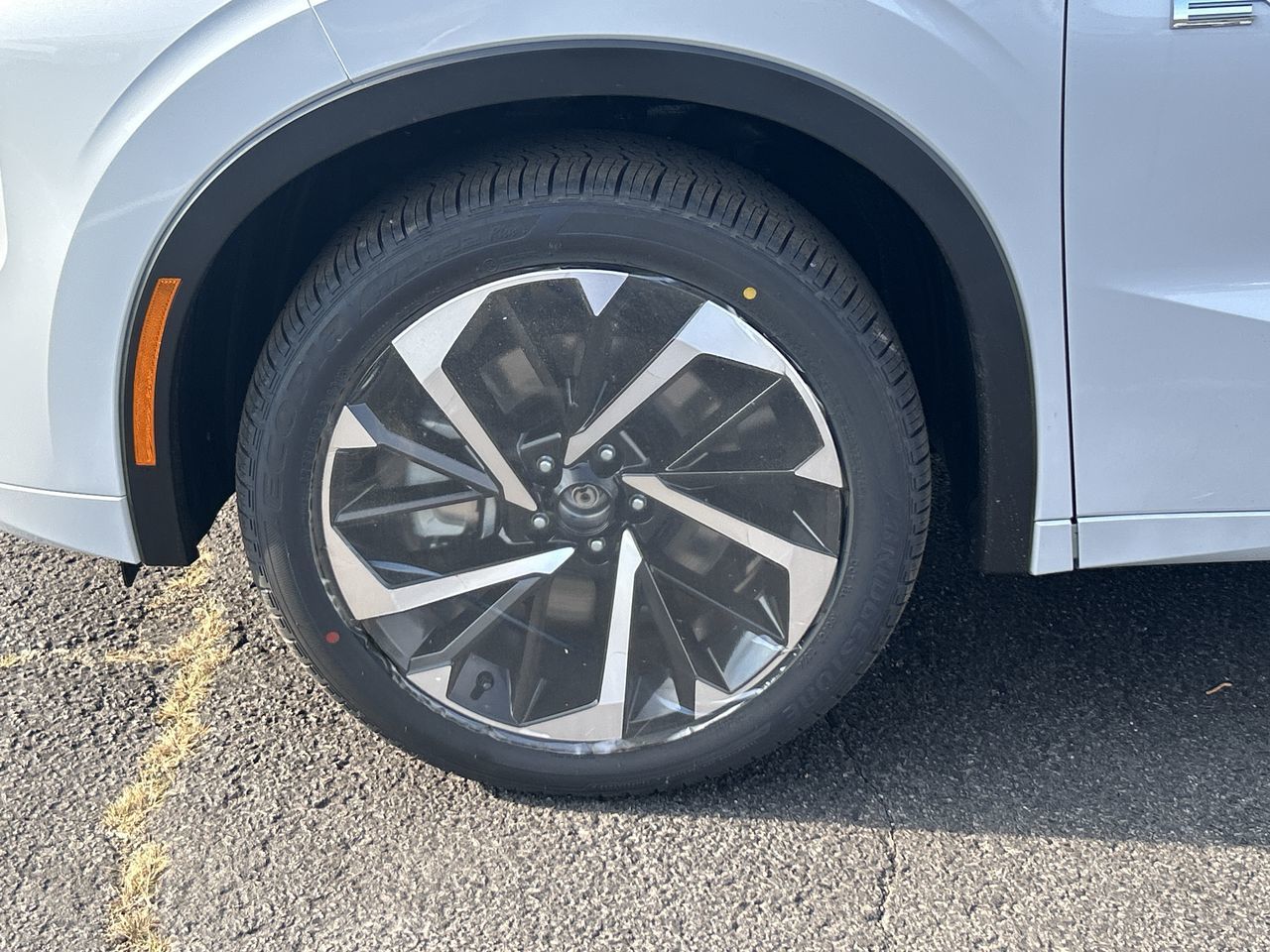 Mitsubishi OUTLANDER PHEV  2025 à Mississauga, Ontario