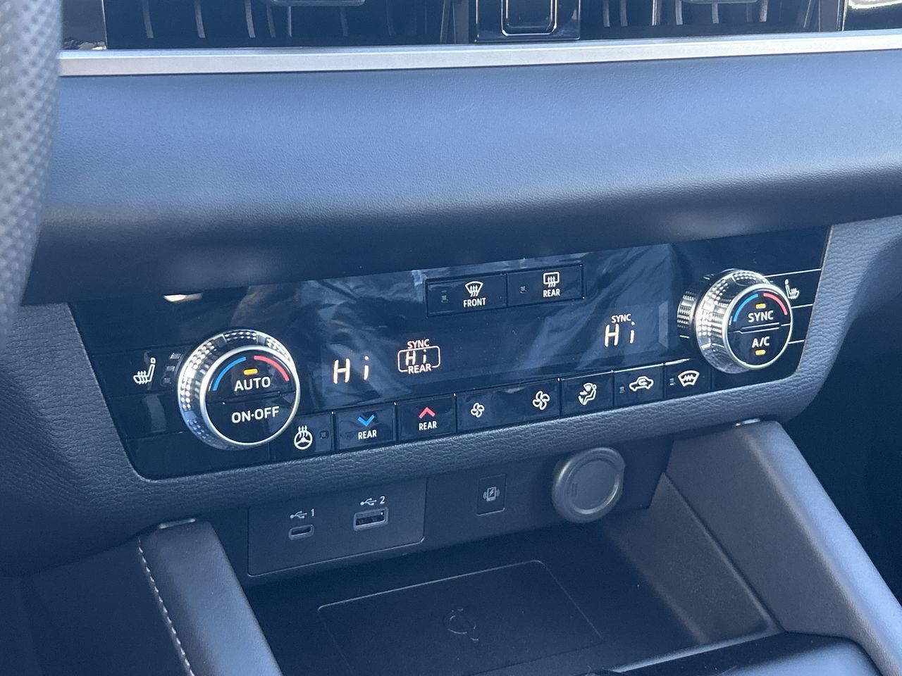 2025 Mitsubishi OUTLANDER PHEV in Mississauga, Ontario