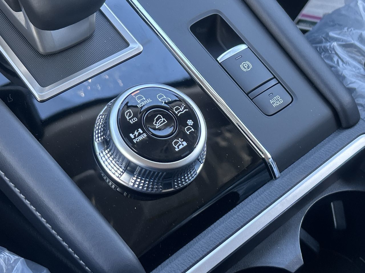 2025 Mitsubishi OUTLANDER PHEV in Mississauga, Ontario