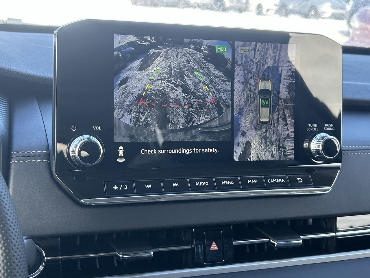 2025 Mitsubishi OUTLANDER PHEV in Mississauga, Ontario