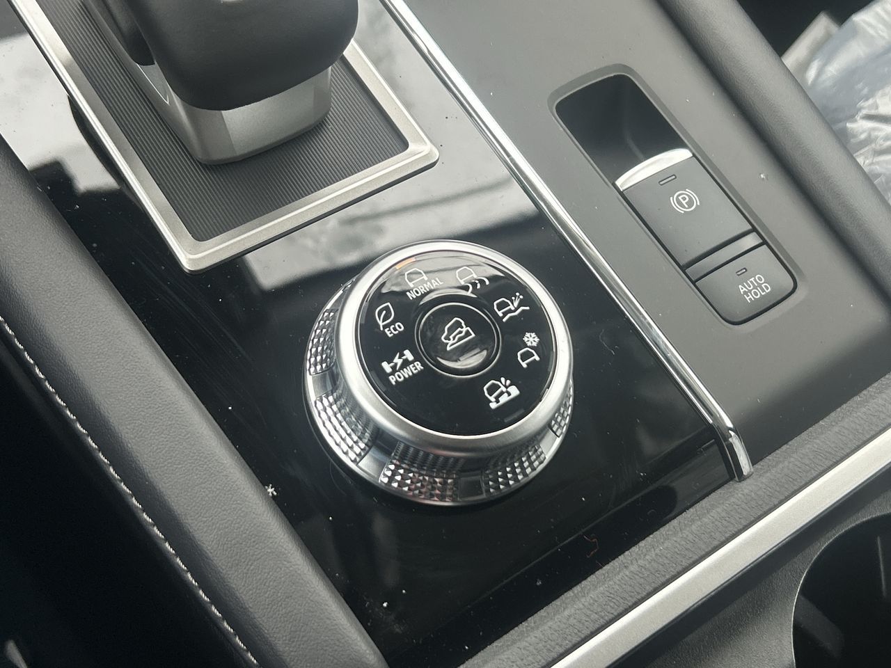 Mitsubishi OUTLANDER PHEV  2025 à Mississauga, Ontario