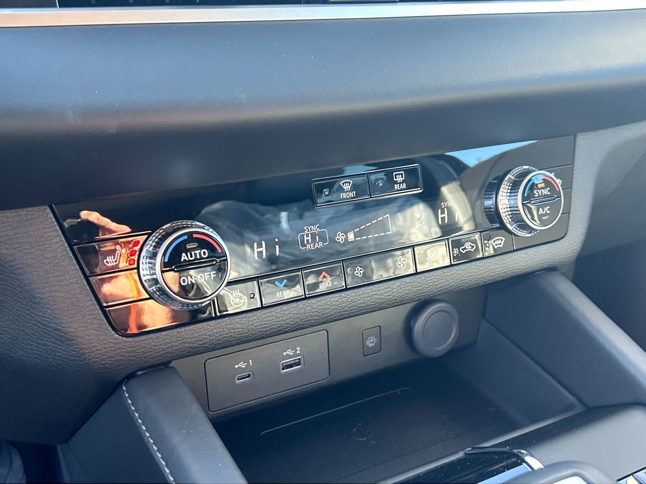 2025 Mitsubishi OUTLANDER PHEV in Mississauga, Ontario