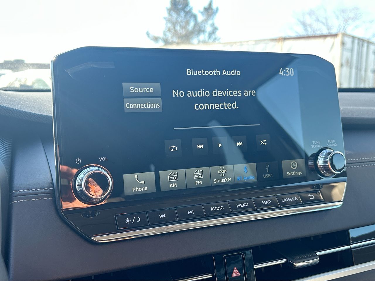 2025 Mitsubishi OUTLANDER PHEV in Mississauga, Ontario