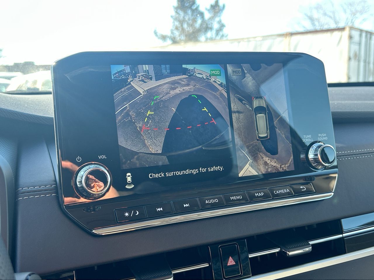 2025 Mitsubishi OUTLANDER PHEV in Mississauga, Ontario