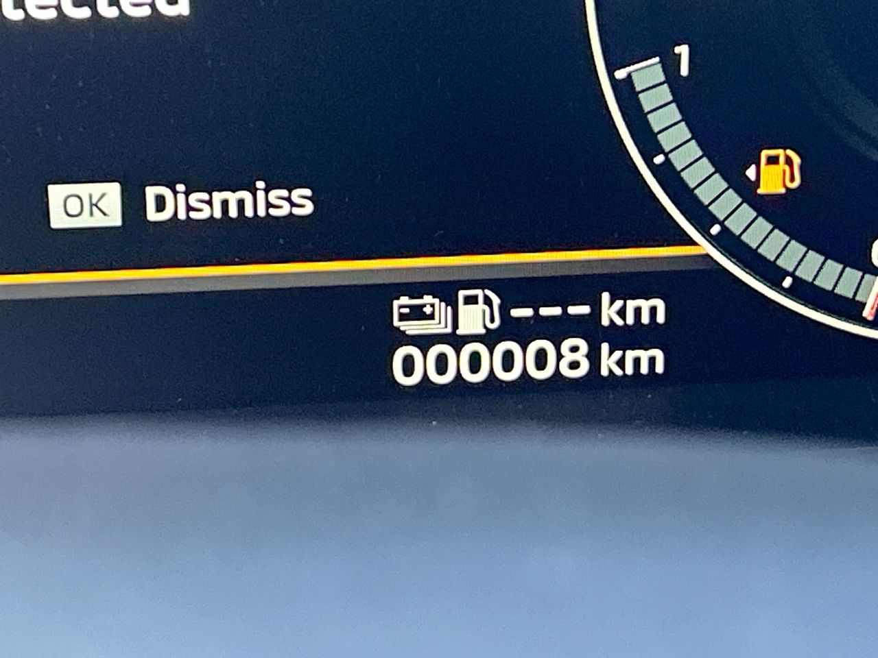 2025 Mitsubishi OUTLANDER PHEV in Mississauga, Ontario