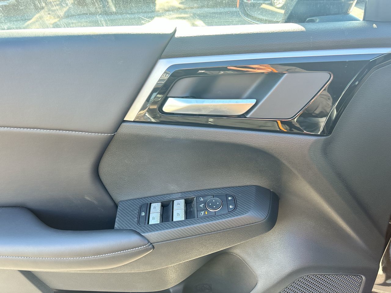 2025 Mitsubishi OUTLANDER PHEV in Mississauga, Ontario