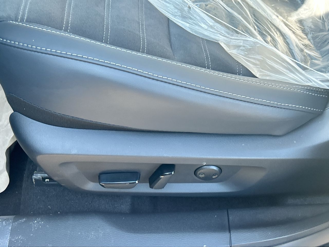 2025 Mitsubishi OUTLANDER PHEV in Mississauga, Ontario