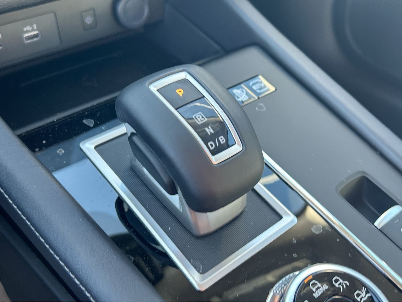 2025 Mitsubishi OUTLANDER PHEV in Mississauga, Ontario