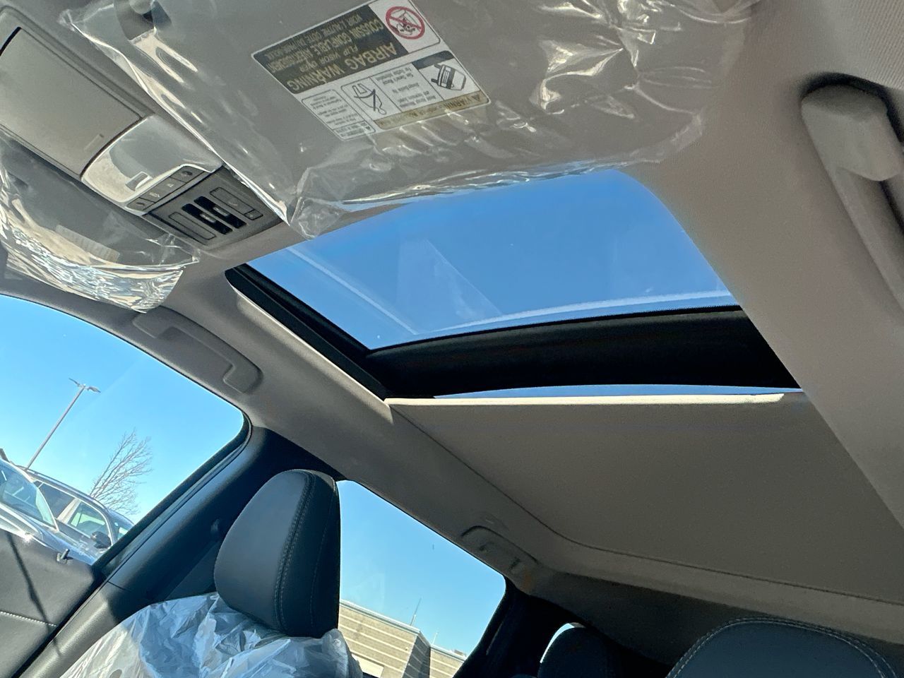 2025 Mitsubishi OUTLANDER PHEV in Mississauga, Ontario