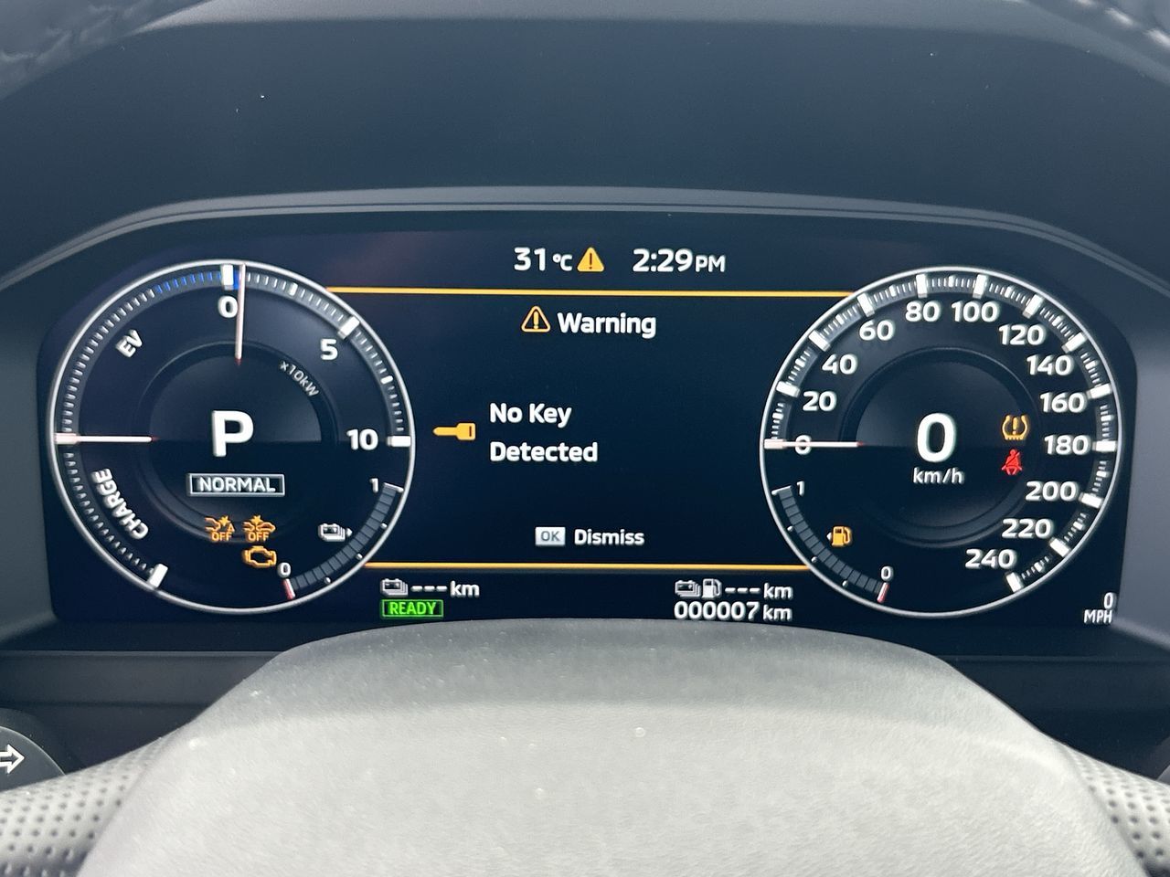 Mitsubishi OUTLANDER PHEV  2025 à Mississauga, Ontario