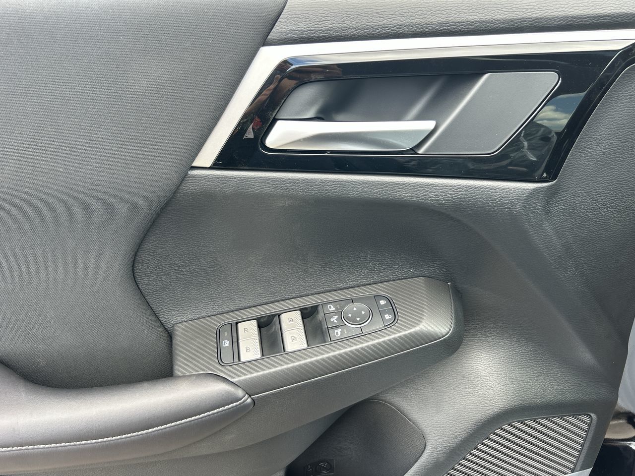 Mitsubishi OUTLANDER PHEV  2025 à Mississauga, Ontario